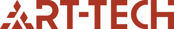 arttech test