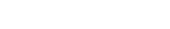 arttech test